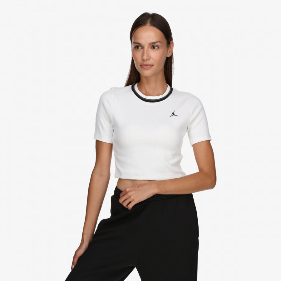 Nike Majica Jordan Brooklyn 