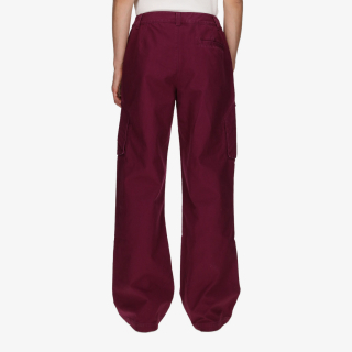 Nike Pantalone W J CHICAGO PANT 24 