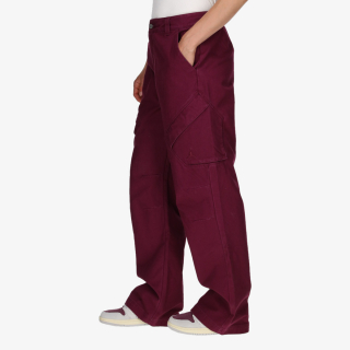 Nike Pantalone W J CHICAGO PANT 24 