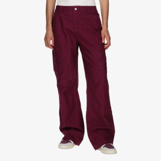 Nike Pantalone W J CHICAGO PANT 24 