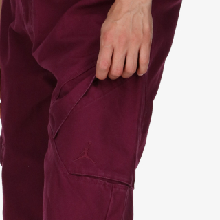 Nike Pantalone W J CHICAGO PANT 24 