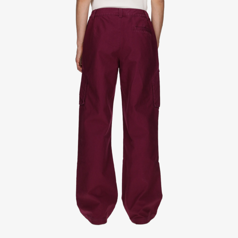 Nike Pantalone W J CHICAGO PANT 24 