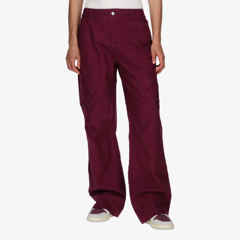 Nike Pantalone W J CHICAGO PANT 24 