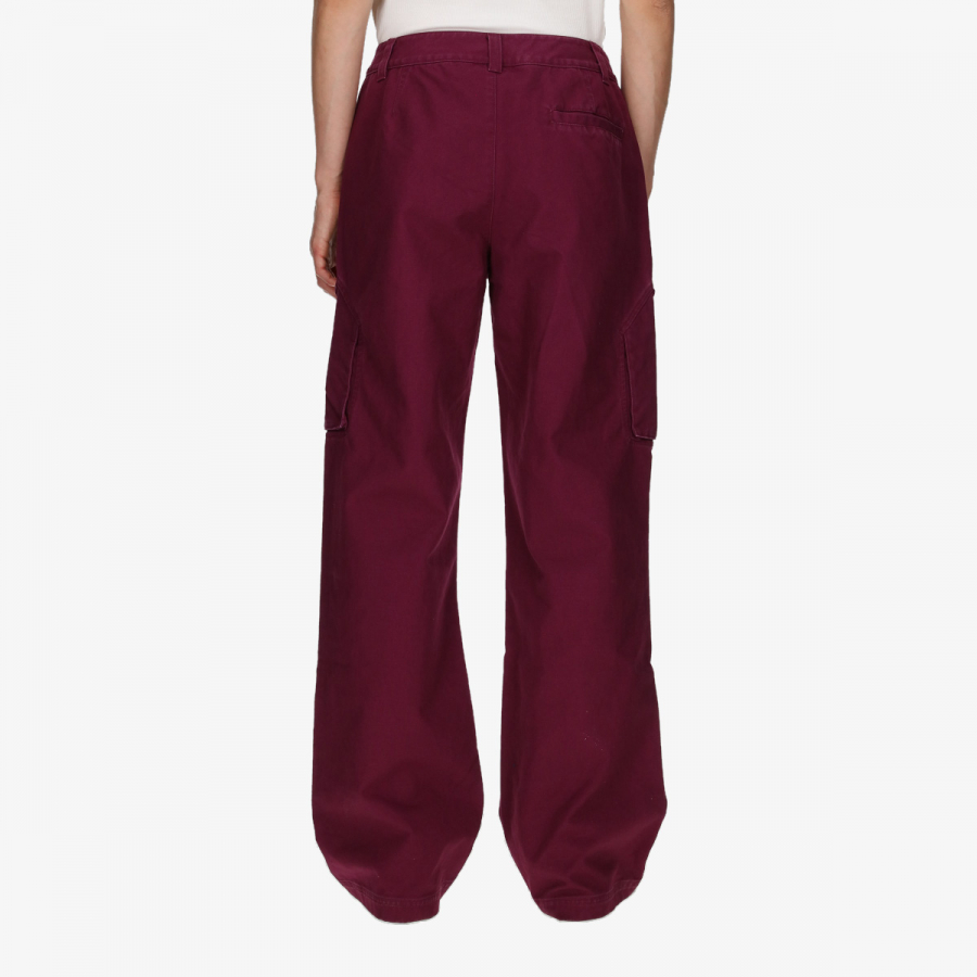 Nike Pantalone W J CHICAGO PANT 24 