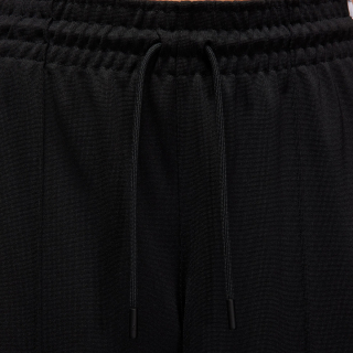 Nike Donji dio trenerke Jordan Knit 