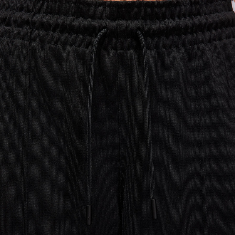 Nike Donji dio trenerke Jordan Knit 