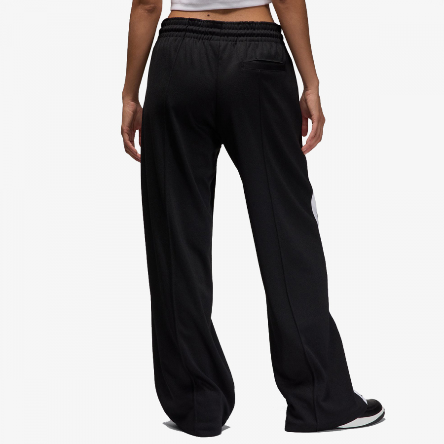 Nike Donji dio trenerke Jordan Knit 