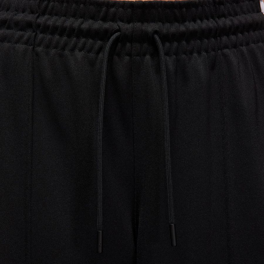 Nike Donji dio trenerke Jordan Knit 