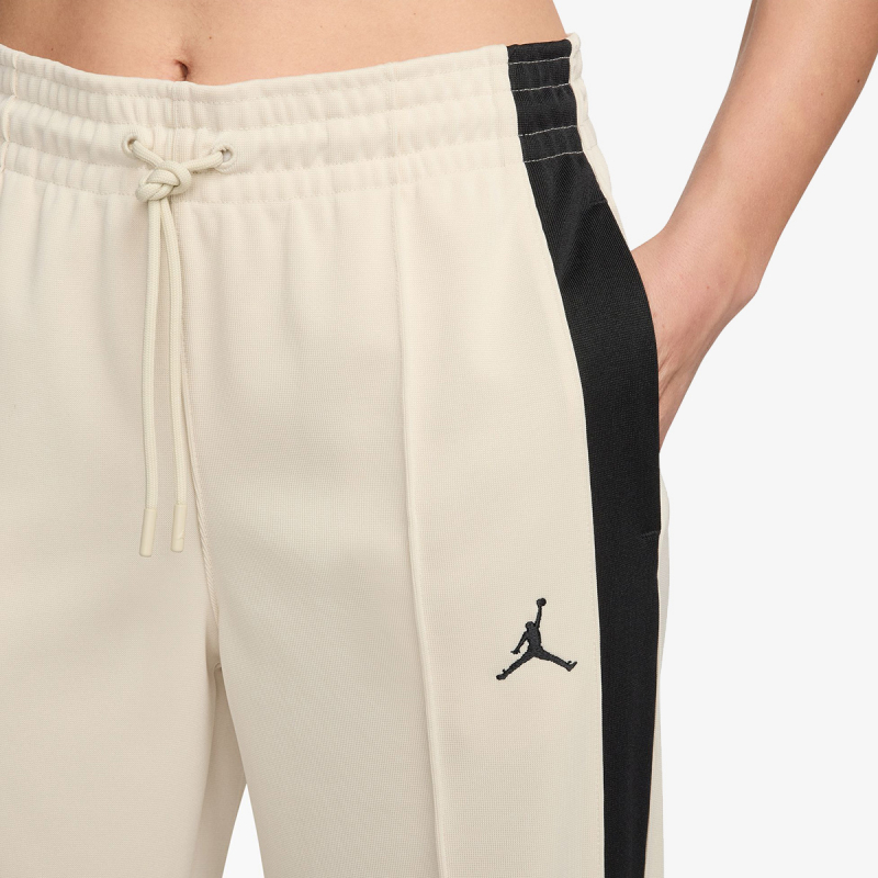 Nike Donji dio trenerke Jordan Knit 