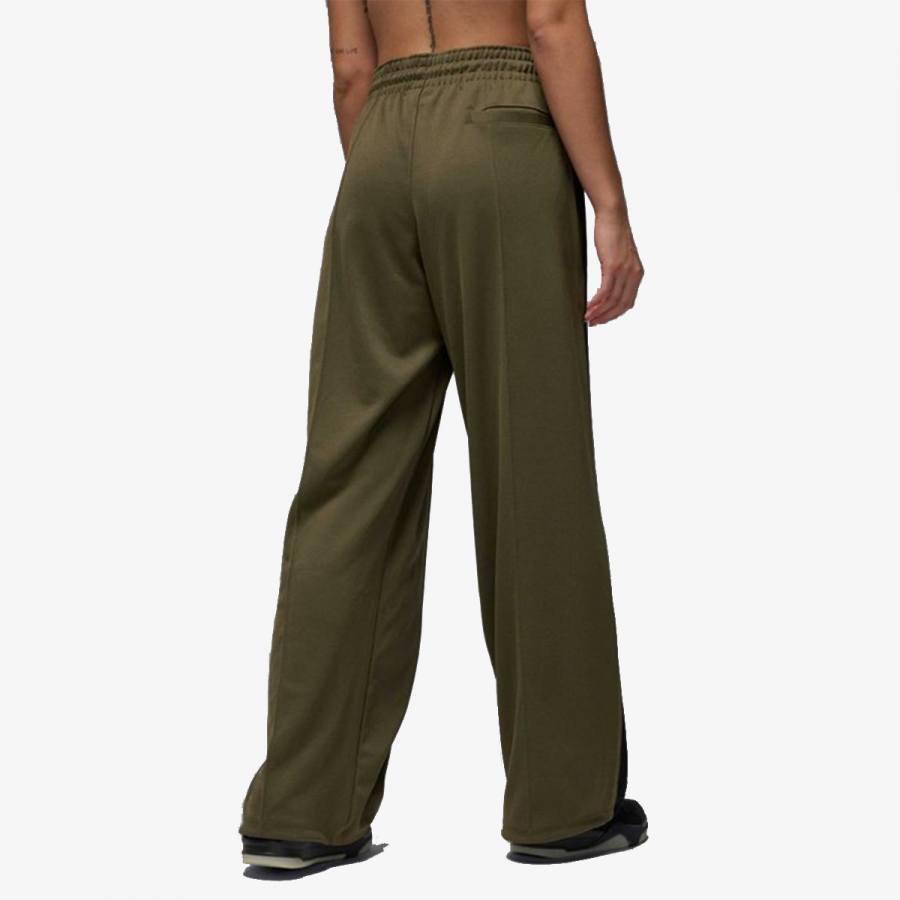 Nike Donji dio trenerke W J KNIT TRACK PANT 
