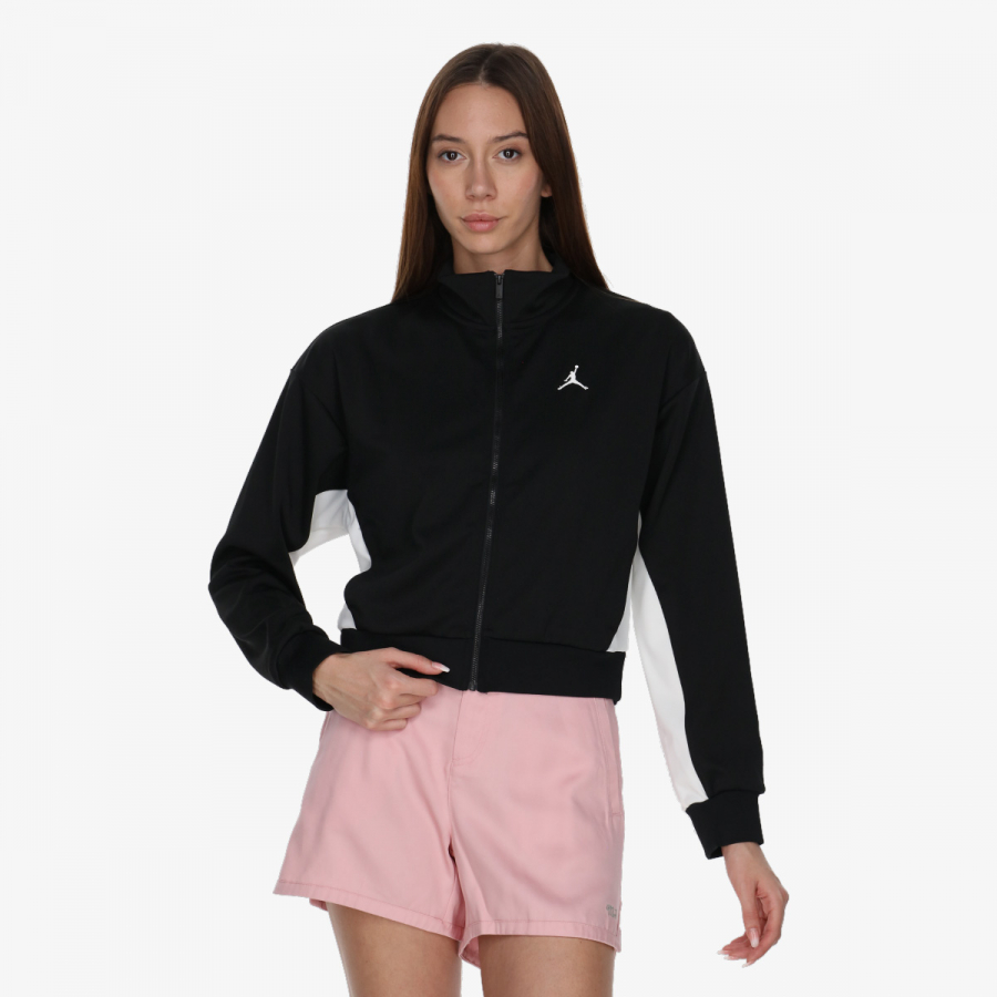 Nike Jakna Jordan Knit 