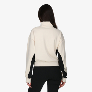 Nike Jakna Jordan Knit 