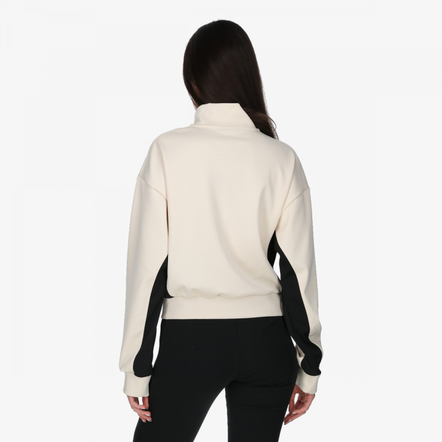 Nike Jakna Jordan Knit 