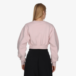 Nike Dukserica Flight Fleece 