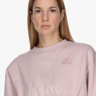Nike Dukserica Flight Fleece 