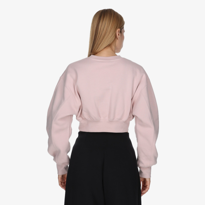 Nike Dukserica Flight Fleece 