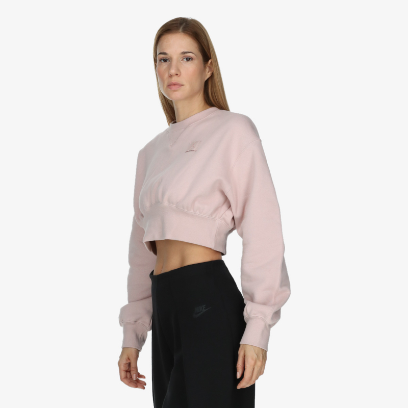 Nike Dukserica Flight Fleece 
