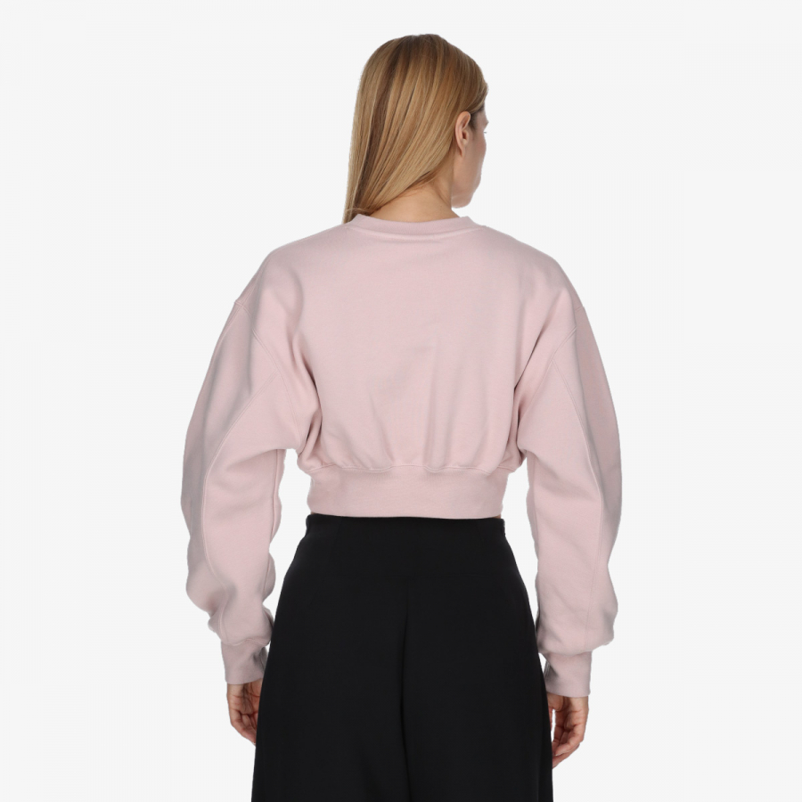 Nike Dukserica Flight Fleece 