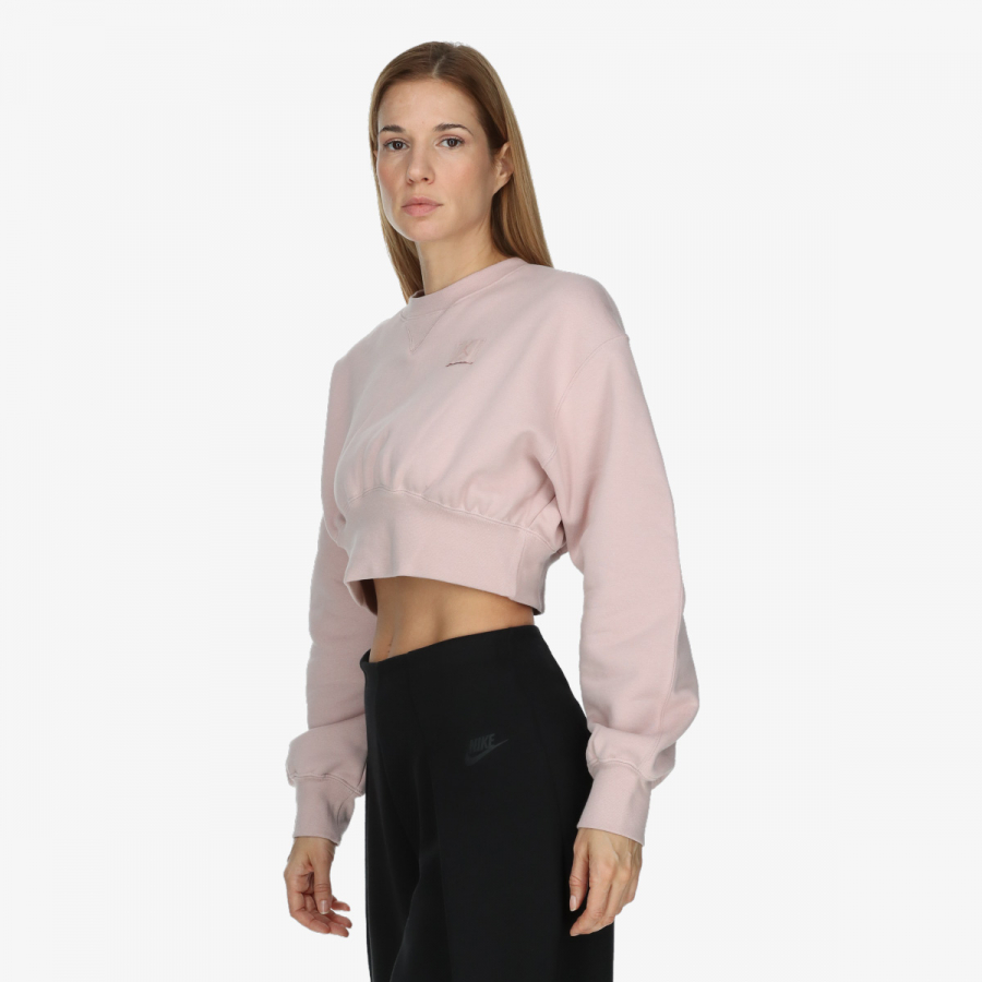 Nike Dukserica Flight Fleece 