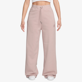 Nike Donji dio trenerke Flight Fleece 