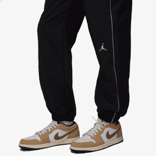 Nike Donji dio trenerke M J MVP STMT WOVEN PANT 