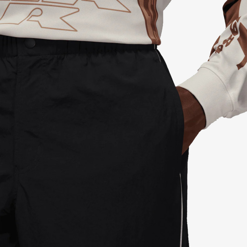 Nike Donji dio trenerke M J MVP STMT WOVEN PANT 