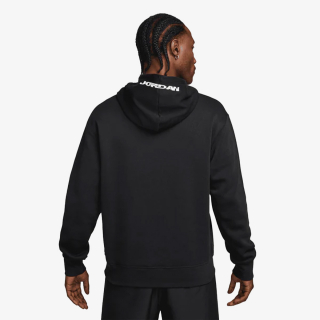 Nike Dukserica Jordan MVP 