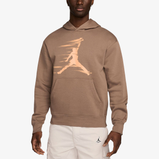 Nike Dukserica M J MVP HBR FLC PO 
