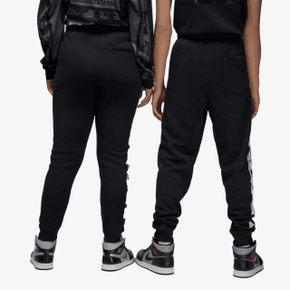 Nike Donji dio trenerke Jordan MVP 