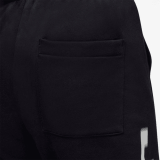 Nike Donji dio trenerke Jordan MVP 