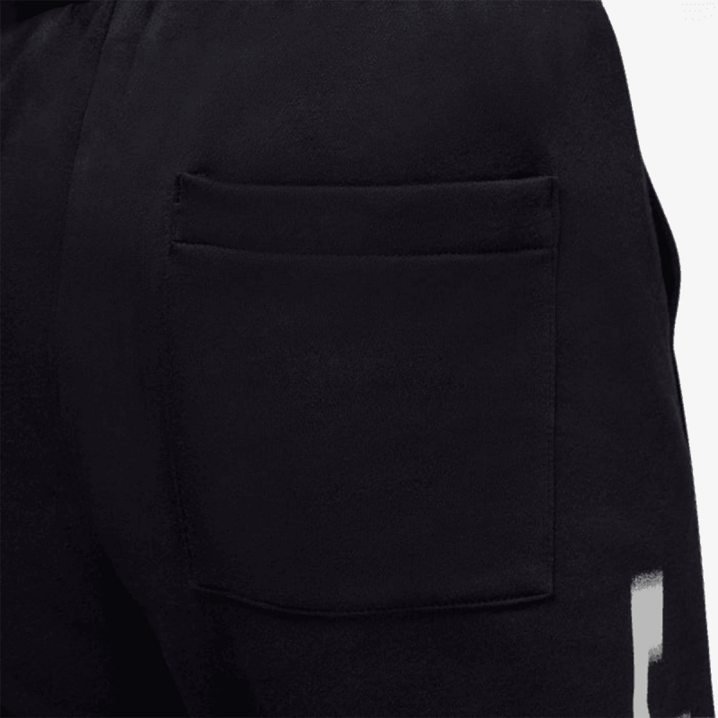 Nike Donji dio trenerke Jordan MVP 