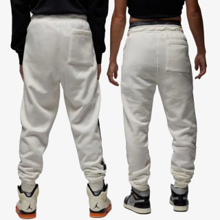 Nike Donji dio trenerke M J MVP HBR FLC PANT 