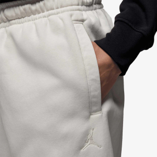 Nike Donji dio trenerke M J MVP HBR FLC PANT 