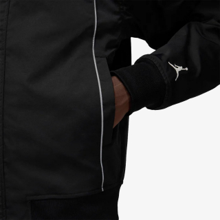 Nike Jakna M J MVP HBR JKT 