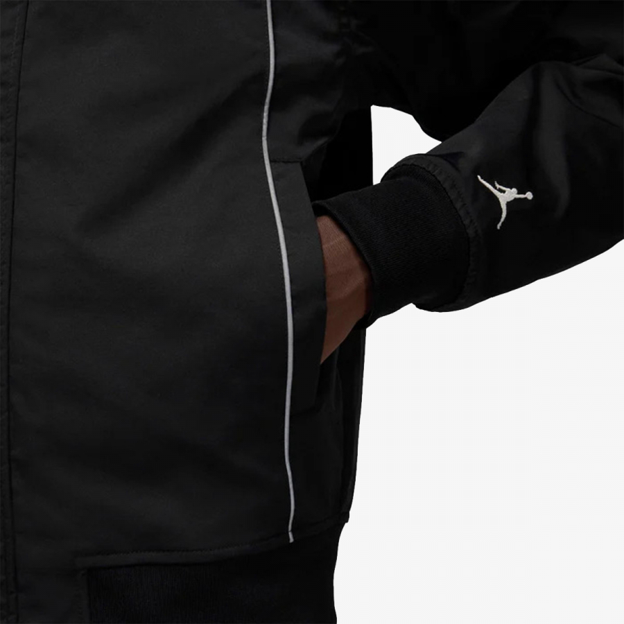 Nike Jakna M J MVP HBR JKT 