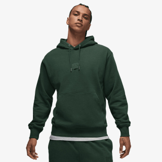 Nike Dukserica M J FLT FLC PO 