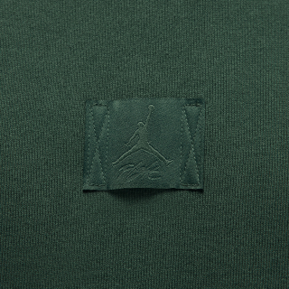 Nike Dukserica M J FLT FLC PO 