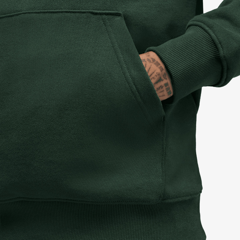 Nike Dukserica M J FLT FLC PO 