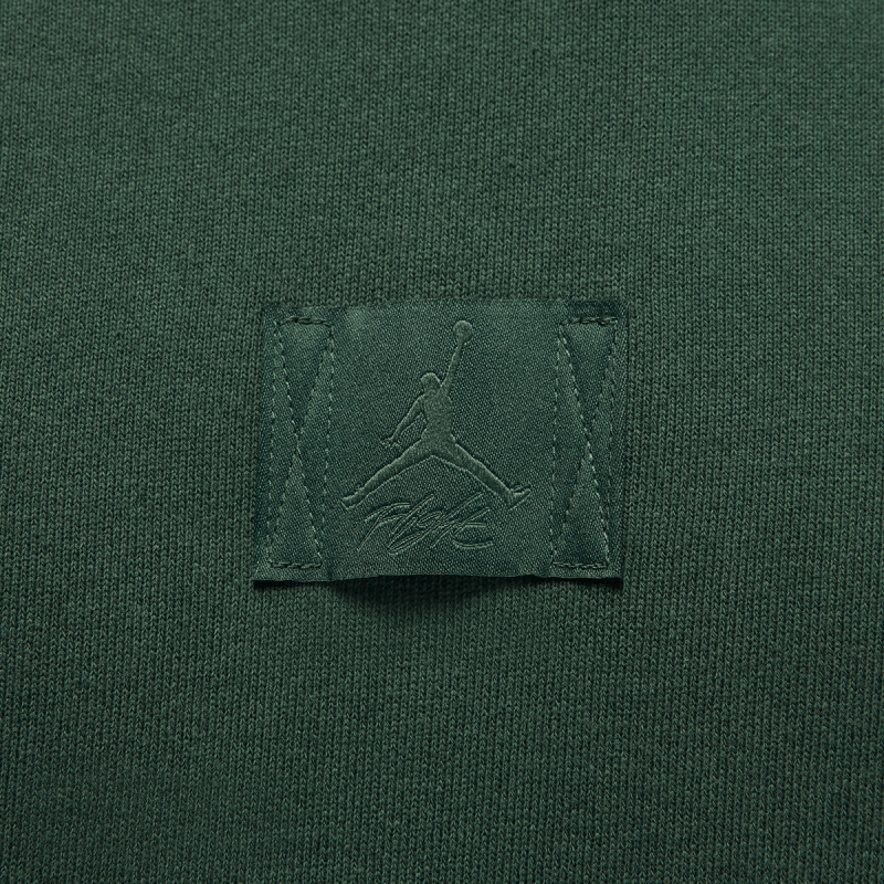 Nike Dukserica M J FLT FLC PO 