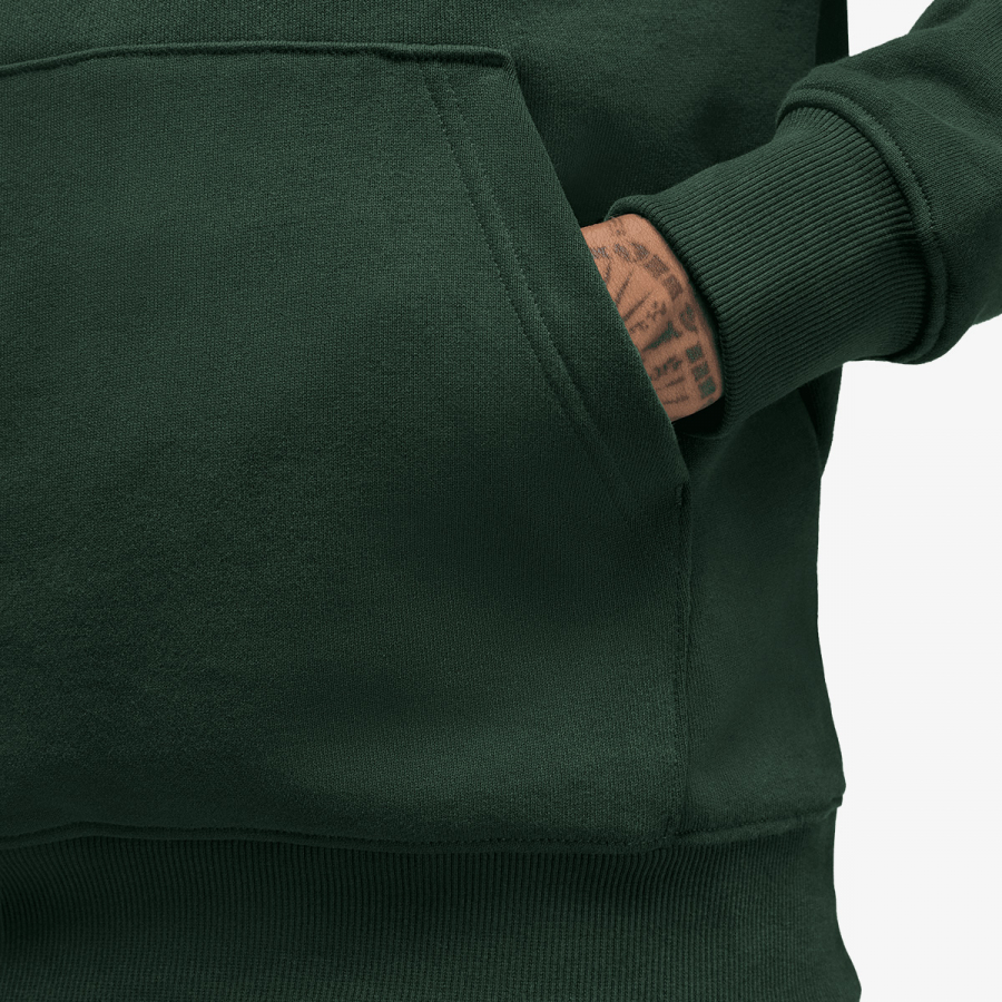 Nike Dukserica M J FLT FLC PO 