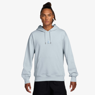 Nike Dukserica Jordan Flight 