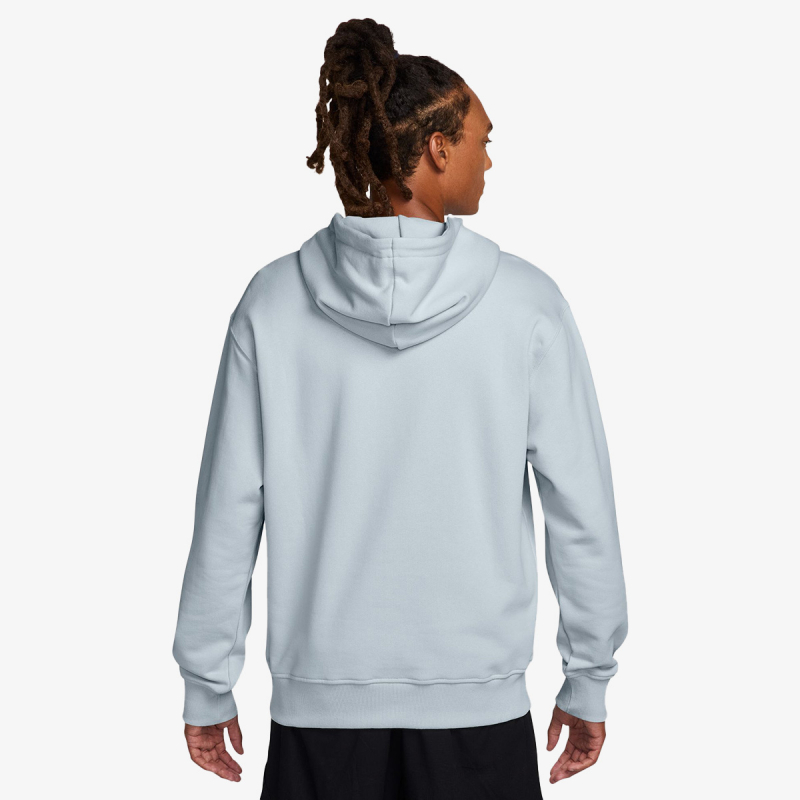 Nike Dukserica Jordan Flight 