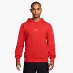 Nike Dukserica Jordan Flight 