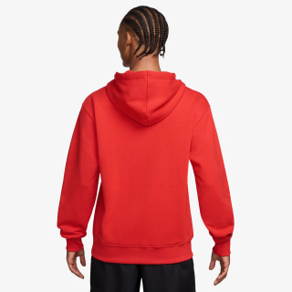 Nike Dukserica M J FLT FLC PO 