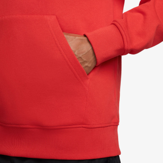 Nike Dukserica M J FLT FLC PO 