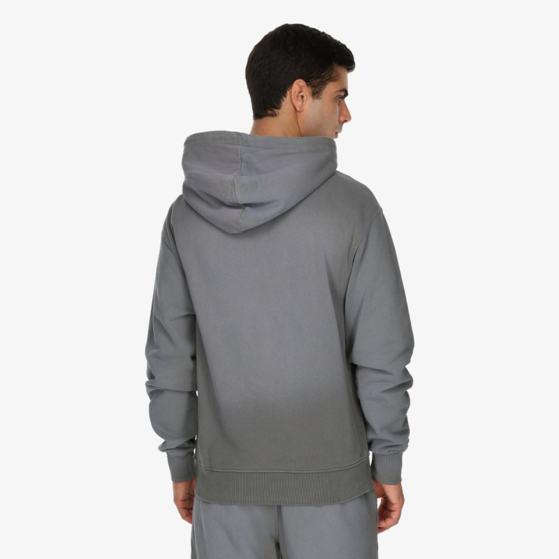 Nike Dukserica Jordan Flight 