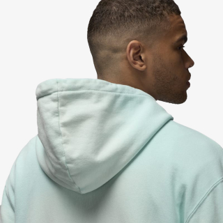Nike Dukserica M J FLIGHT WASH FLC PO 