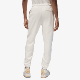 Nike Donji dio trenerke M J FLIGHT FLC PANT 