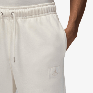 Nike Donji dio trenerke M J FLIGHT FLC PANT 