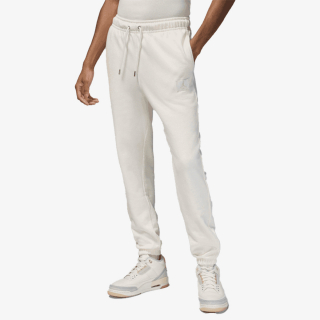 Nike Donji dio trenerke M J FLIGHT FLC PANT 